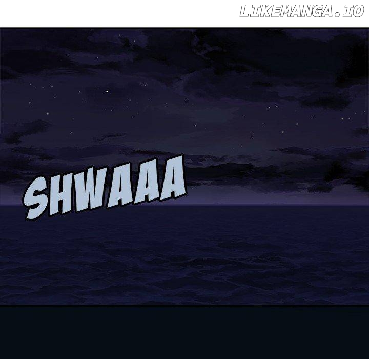 Leviathan, Chapter 155 image 025